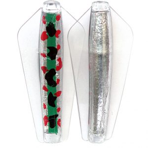 Tassie Devil Lure 52mm 13.5gram - Sportinglife Turangi